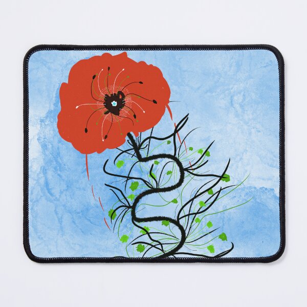 Item preview, Flower of Heaven designed and sold by Chinaayala.