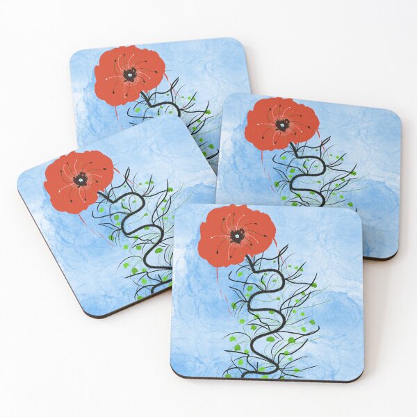 Item preview, Flower of Heaven designed and sold by Chinaayala.