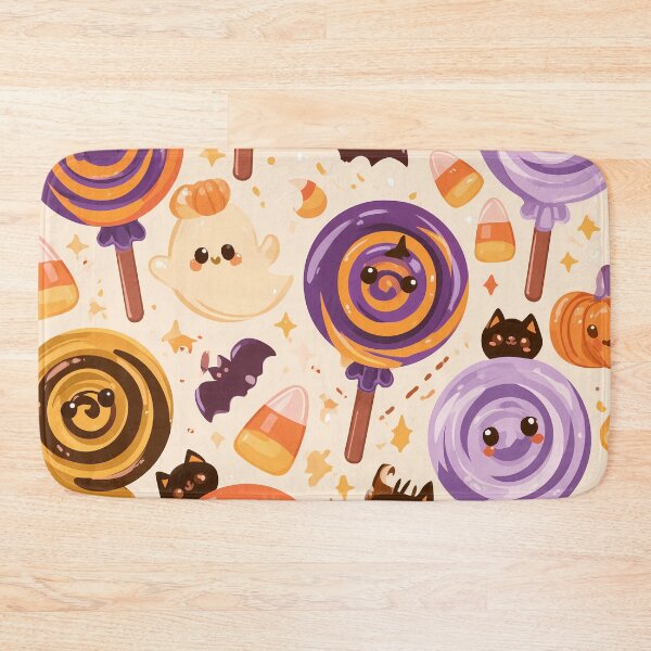 Item preview.