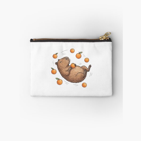 Item preview, Citrus Season designed and sold by DoodleDodo.