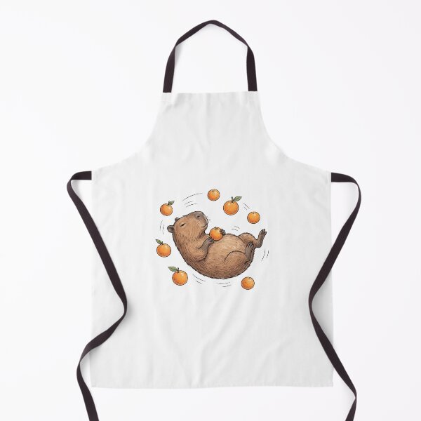 Item preview, Citrus Season designed and sold by DoodleDodo.