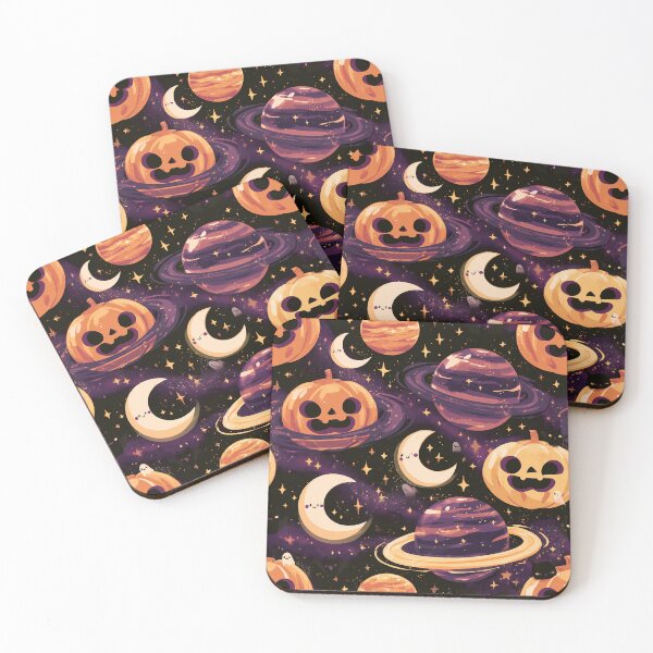 Item preview.