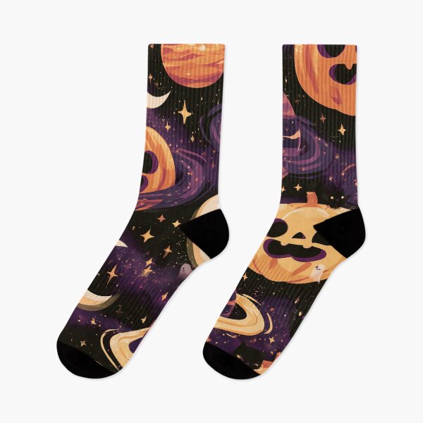 Item preview.
