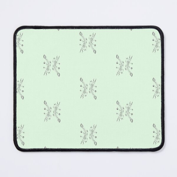 Item preview, Minimalist Japanese-Inspired Pattern  designed and sold by efritadesign.
