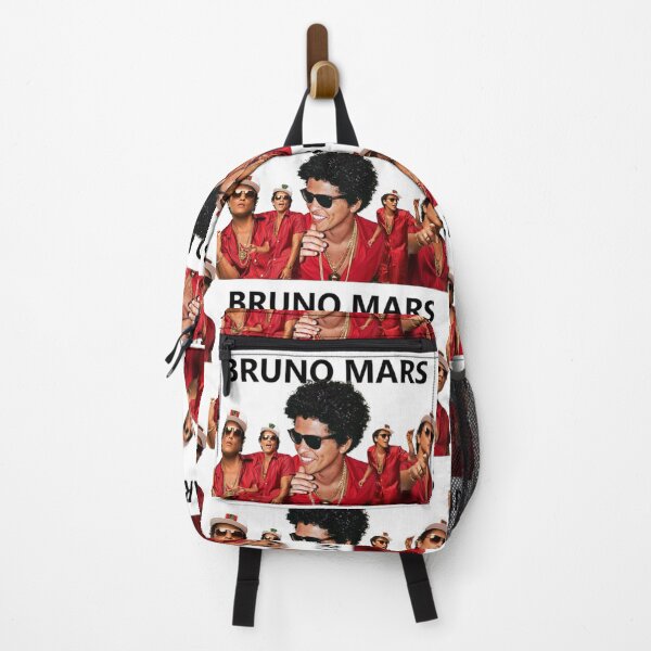 Item preview, BrunoMars Tapestry 2 designed and sold by SevonD.