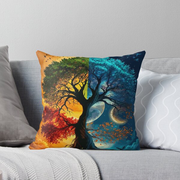 Item preview, lunar landscape 2 designed and sold by GraphicStyleX.