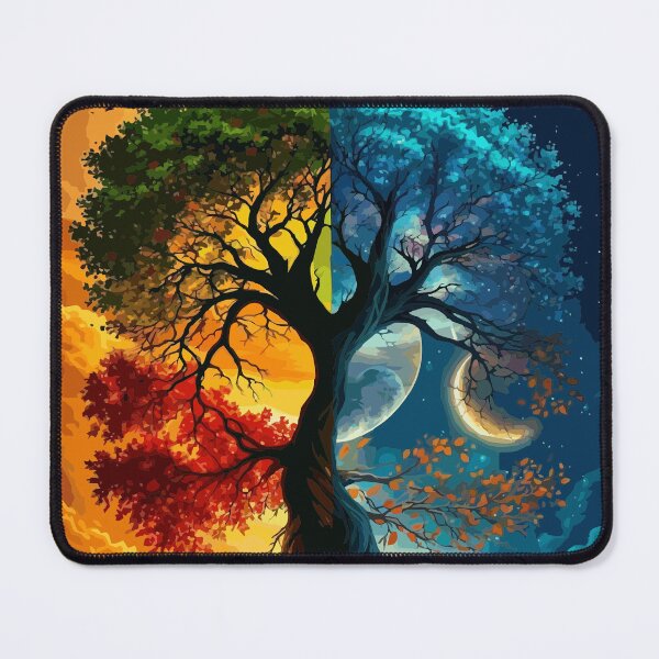 Item preview, lunar landscape 2 designed and sold by GraphicStyleX.