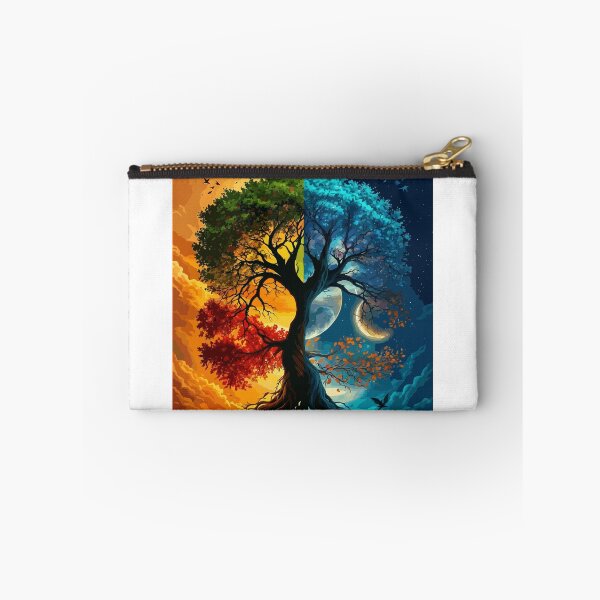 Item preview, lunar landscape 2 designed and sold by GraphicStyleX.