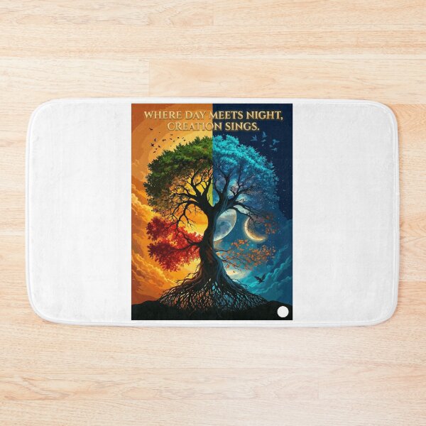 Item preview, lunar landscape 2 designed and sold by GraphicStyleX.