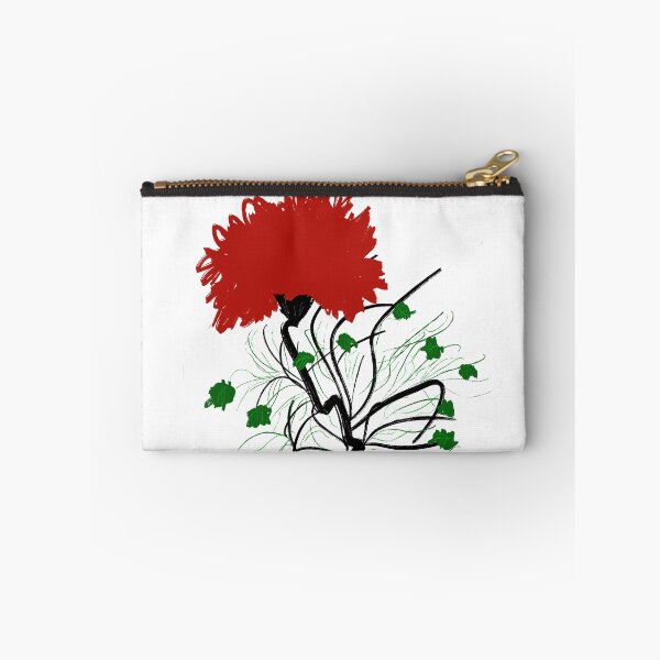 Item preview, Spring Carnation designed and sold by Chinaayala.