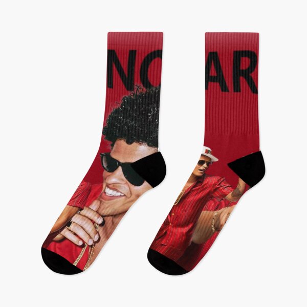 Item preview, BrunoMars Tapestry designed and sold by SevonD.