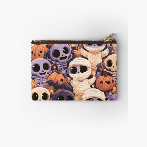 Item preview.