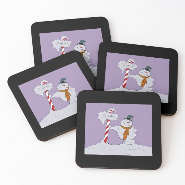 Item preview, Frosty Creation designed and sold by CallieHigh.