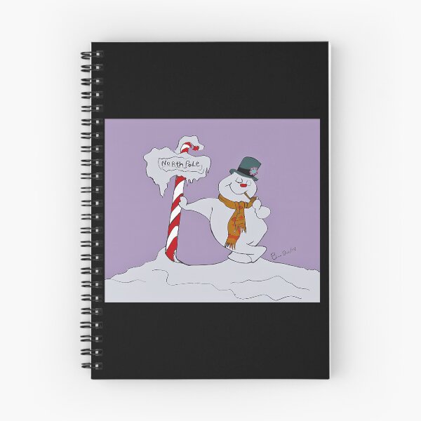 Item preview, Frosty Creation designed and sold by CallieHigh.
