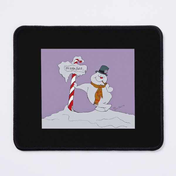 Item preview, Frosty Creation designed and sold by CallieHigh.