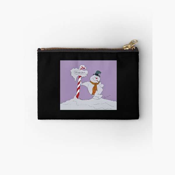 Item preview, Frosty Creation designed and sold by CallieHigh.