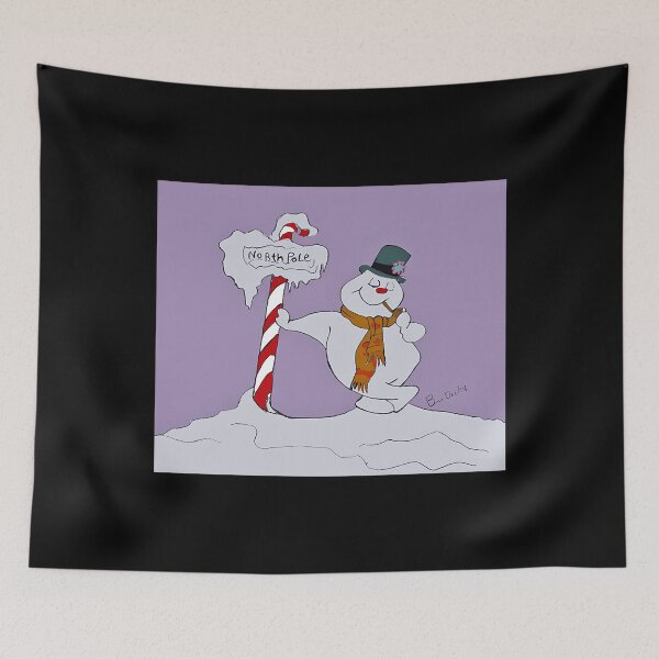 Item preview, Frosty Creation designed and sold by CallieHigh.