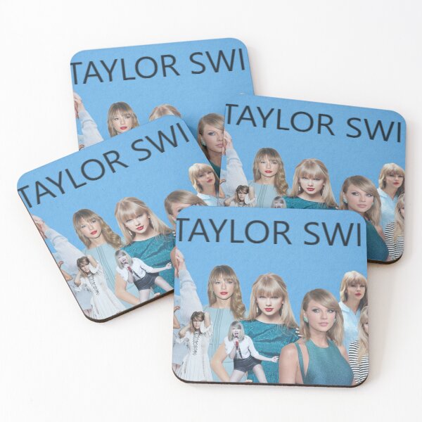 Item preview, TaylorSwift Tapestry designed and sold by SevonD.