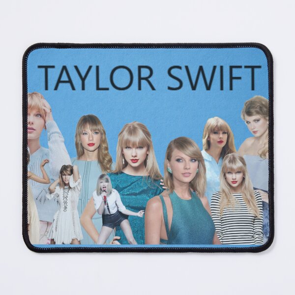 Item preview, TaylorSwift Tapestry designed and sold by SevonD.