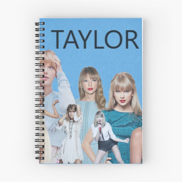 Item preview, TaylorSwift Tapestry designed and sold by SevonD.