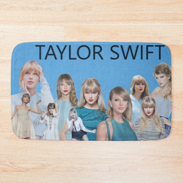 Item preview, TaylorSwift Tapestry designed and sold by SevonD.