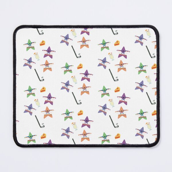 Item preview, tiny stars hockey | off campus designed and sold by tinystarstinymoments.