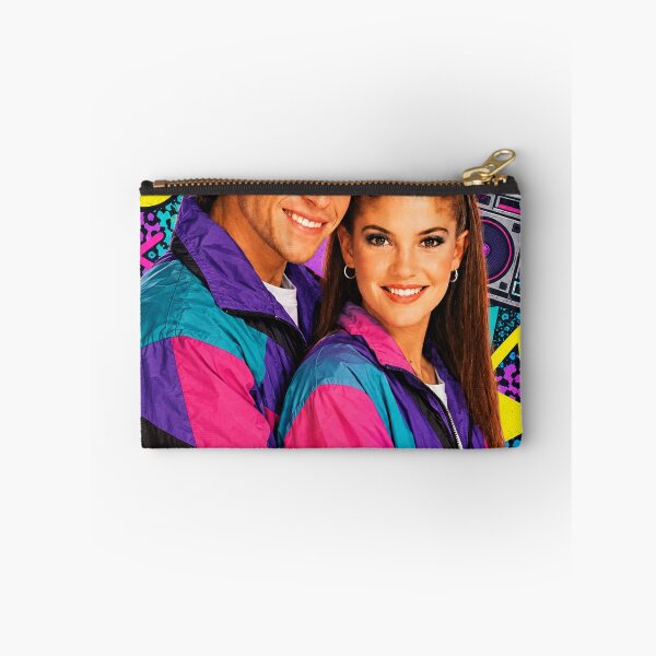 Item preview, 90s Rebekah Elmaloglou Guy Pearce designed and sold by Imemewell.