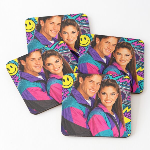 Item preview, 90s Rebekah Elmaloglou Guy Pearce designed and sold by Imemewell.