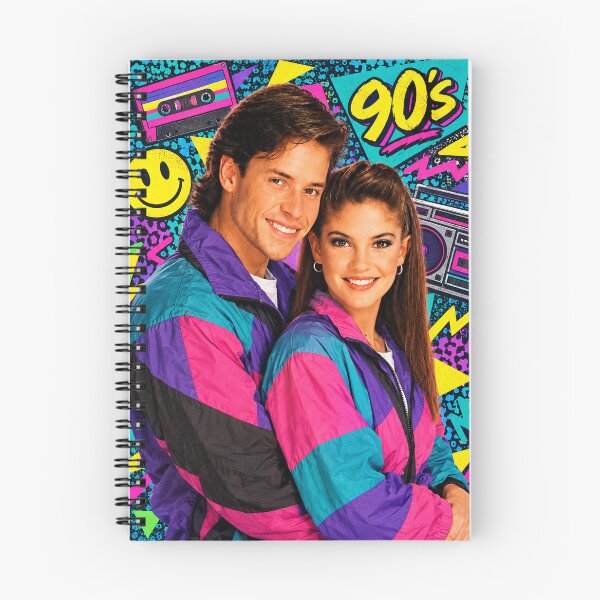 Item preview, 90s Rebekah Elmaloglou Guy Pearce designed and sold by Imemewell.
