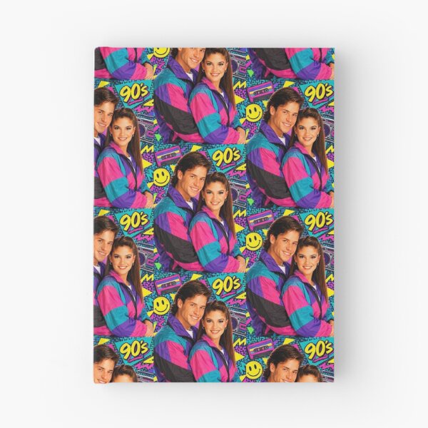 Item preview, 90s Rebekah Elmaloglou Guy Pearce designed and sold by Imemewell.