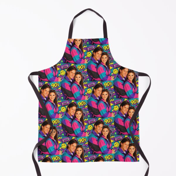 Item preview, 90s Rebekah Elmaloglou Guy Pearce designed and sold by Imemewell.