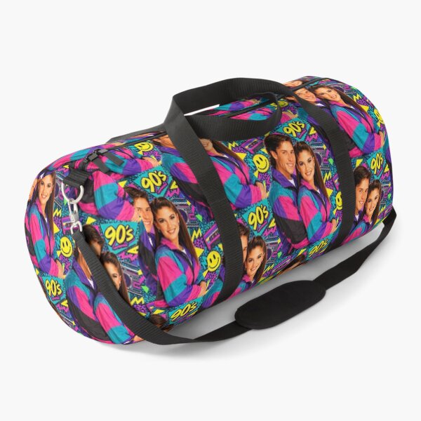 Item preview, 90s Rebekah Elmaloglou Guy Pearce designed and sold by Imemewell.