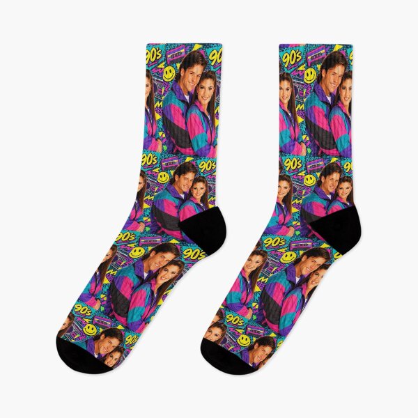 Item preview, 90s Rebekah Elmaloglou Guy Pearce designed and sold by Imemewell.