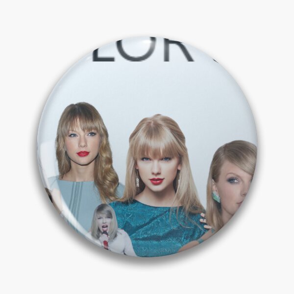 Item preview, TaylorSwift Tapestry 2 designed and sold by SevonD.