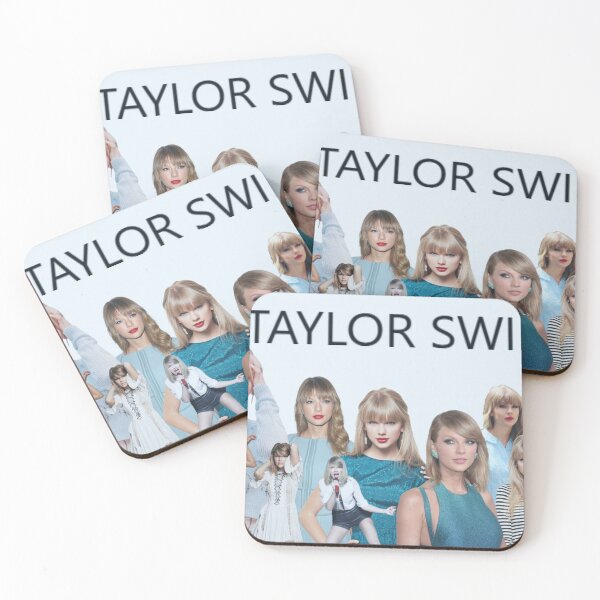 Item preview, TaylorSwift Tapestry 2 designed and sold by SevonD.