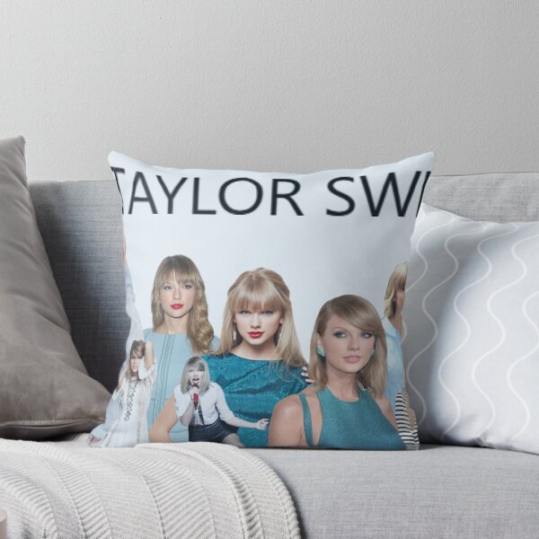 Artikelvorschau, TaylorSwift Tapestry 2 entworfen und verkauft von SevonD.