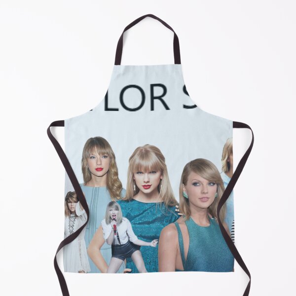 Item preview, TaylorSwift Tapestry 2 designed and sold by SevonD.