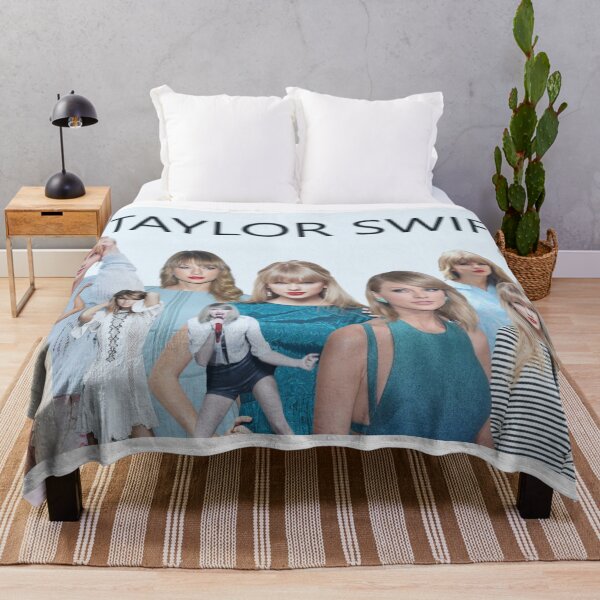 Item preview, TaylorSwift Tapestry 2 designed and sold by SevonD.