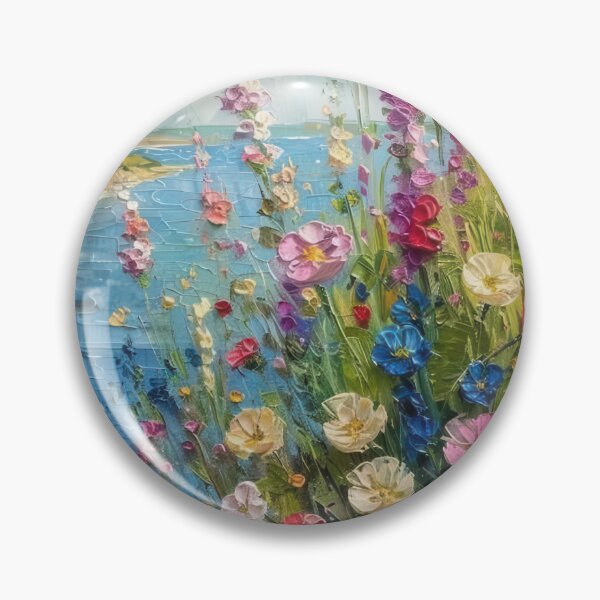 Artikelvorschau, Claude Monet Kunst – Claude Monet Kunstwerke – Claude Monet Künstler – Claude Monet Kunstdruck – Claude Monet Gemälde entworfen und verkauft von Quietreish.