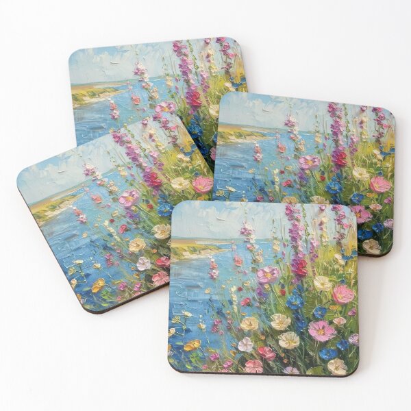Item preview, Claude Monet Art - Claude Monet Artwork - Claude Monet Artist - Claude Monet Art Print - Claude Monet Painting designed and sold by Quietreish.