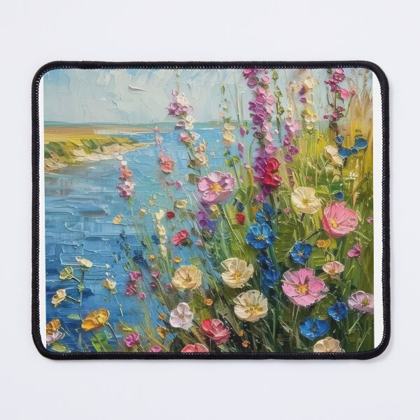 Item preview, Claude Monet Art - Claude Monet Artwork - Claude Monet Artist - Claude Monet Art Print - Claude Monet Painting designed and sold by Quietreish.