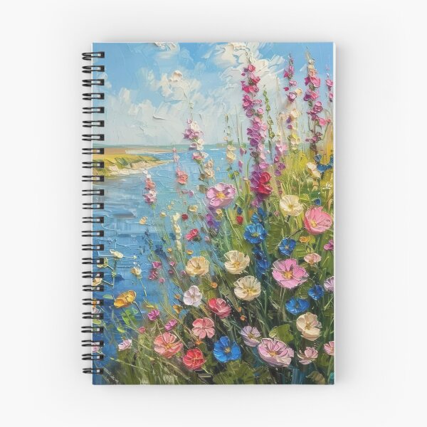 Item preview, Claude Monet Art - Claude Monet Artwork - Claude Monet Artist - Claude Monet Art Print - Claude Monet Painting designed and sold by Quietreish.