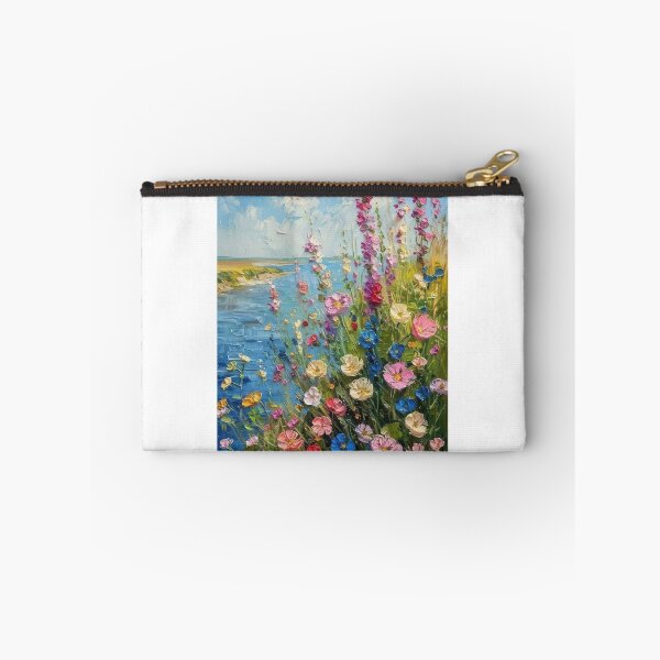 Item preview, Claude Monet Art - Claude Monet Artwork - Claude Monet Artist - Claude Monet Art Print - Claude Monet Painting designed and sold by Quietreish.