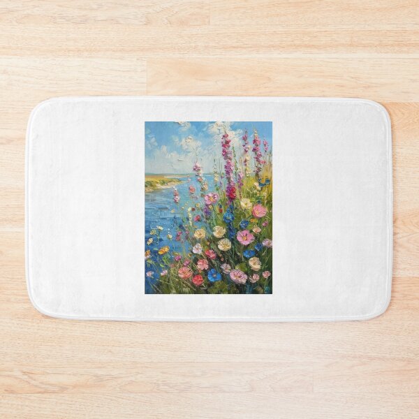 Item preview, Arte de Claude Monet - Obra de arte de Claude Monet - Artista Claude Monet - Lámina de arte de Claude Monet - Pintura de Claude Monet designed and sold by Quietreish.