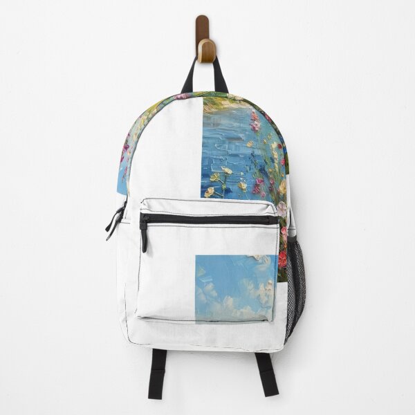 Item preview, Claude Monet Art - Claude Monet Artwork - Claude Monet Artist - Claude Monet Art Print - Claude Monet Painting designed and sold by Quietreish.