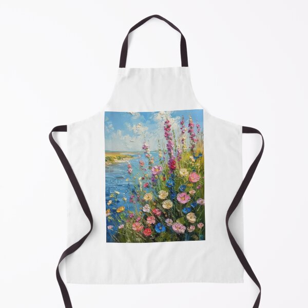 Item preview, Claude Monet Art - Claude Monet Artwork - Claude Monet Artist - Claude Monet Art Print - Claude Monet Painting designed and sold by Quietreish.