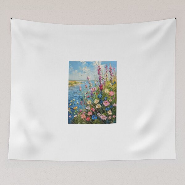 Item preview, Claude Monet Art - Claude Monet Artwork - Claude Monet Artist - Claude Monet Art Print - Claude Monet Painting designed and sold by Quietreish.
