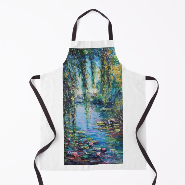 Item preview, Claude Monet Art - Claude Monet Artwork - Claude Monet Artist - Claude Monet Art Print - Claude Monet Painting designed and sold by Quietreish.