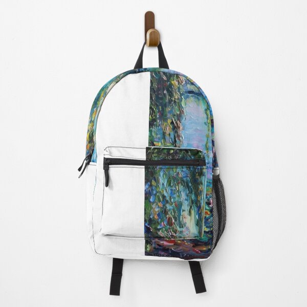 Item preview, Claude Monet Art - Claude Monet Artwork - Claude Monet Artist - Claude Monet Art Print - Claude Monet Painting designed and sold by Quietreish.