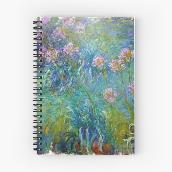 Item preview, Claude Monet Art - Claude Monet Artwork - Claude Monet Artist - Claude Monet Art Print - Claude Monet Painting designed and sold by Quietreish.